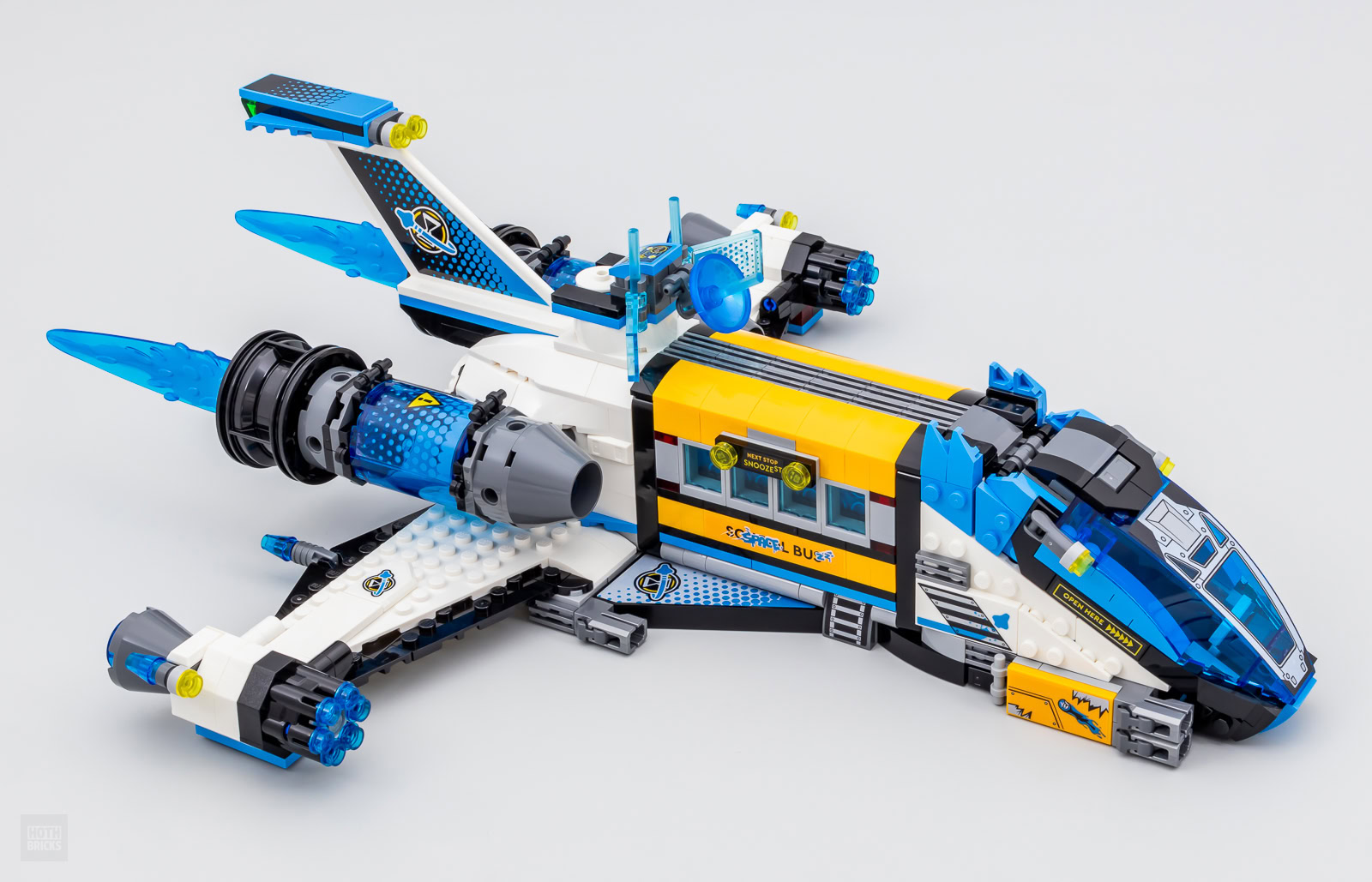 lego-dreamzzz-71460-mr-oz-s-